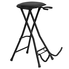 Guitarist Stool